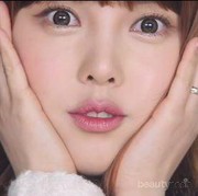 Tiru Gaya Makeup Natural ala Korea untuk ke Kampus