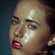 6 Tips Makeup Mudah untuk Wajah Berminyak