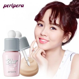 Diskon BB Cream Hingga 58% dari KoreaBuys