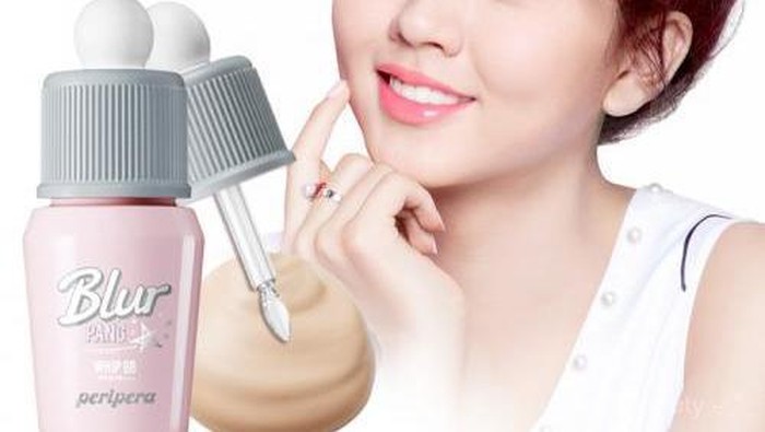 Diskon BB Cream Hingga 58% dari KoreaBuys
