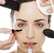 Tips Makeup Lebih Tahan Lama