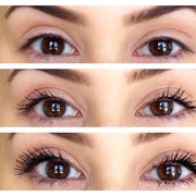 Inilah 4 Rekomendasi Mascara yang Aman Digunakan Seharian