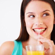 Diet Alami dengan 4 Minuman Segar Ini! Yuk, Bikin!