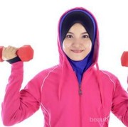 5 Hal yang Bisa Dilakukan Agar Tubuh Selalu Sehat