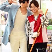 9 Drama Korea Terbaru April - Mei 2016