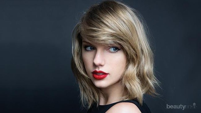 Parfum Keluaran Selebriti Hollywood Dengan Harga di Bawah Rp 1 Juta