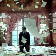 Lagu Korea Sedih yang Cocok Didengarkan di Saat Hujan