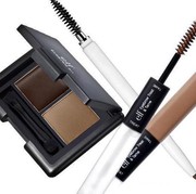 Pilihan 5 Produk Eyebrow Terjangkau dari Brand e.l.f.