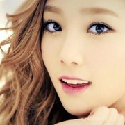 Korean Style Natural Makeup Tutorial ala Get It Beauty