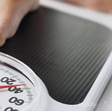 Tips Sehat Meningkatkan Berat Badan