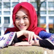 Enggak Nyangka! Ternyata 4 Primer Drugstore Ini Bisa Bikin Wajah Flawless Lho