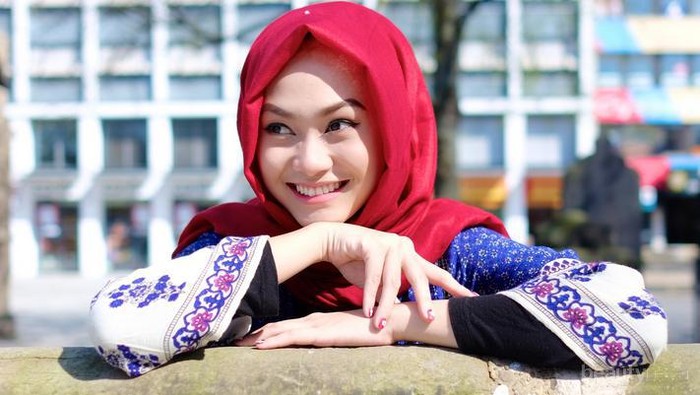 Enggak Nyangka! Ternyata 4 Primer Drugstore Ini Bisa Bikin Wajah Flawless Lho Enggak Nyangka! Ternyata 4 Primer Drugstore Ini Bisa Bikin Wajah Flawless Lho