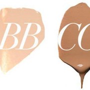 Apa Perbedaan BB, CC dan DD Cream? Yuk, Cari Tahu di Sini Ladies