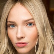 Ikuti Tips Contouring Ini untuk Makeup Wajah 3D