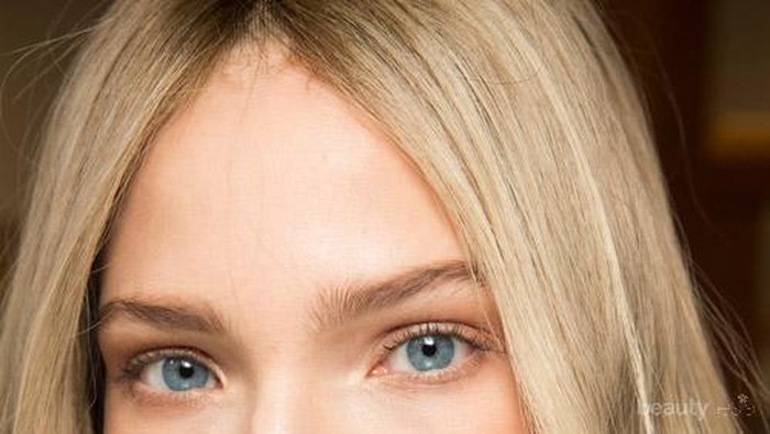 Ikuti Tips Contouring Ini untuk Makeup Wajah 3D