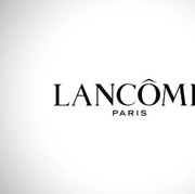 Makeup Flawless Dengan Rangkaian Produk dari Lancome