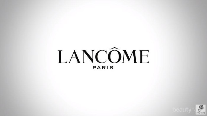 Makeup Flawless Dengan Rangkaian Produk dari Lancome