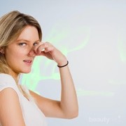 5 Tips Menjaga Kesehatan Mulut Saat Berpuasa