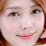 Makeup Gemerlap ala Pony Dengan Etude House Play 101 Pencil