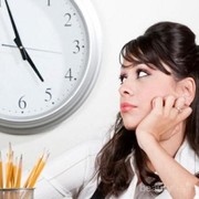 Cara Mencegah & Mengatasi Dehidrasi Saat Puasa