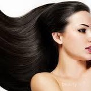 Pilihan Sampo Terbaik untuk Memanjangkan Rambut