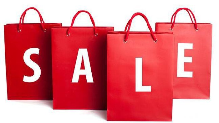 Promo Skincare di Elevenia Up To 60% OFF