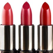 Tampil Memukau dengan 3 Pilihan Lipstik untuk Kulit Sawo Matang Ini!