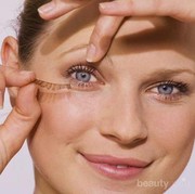 Rekomendasi Fake Eyelash Cantik di Bawah Rp100 Ribu