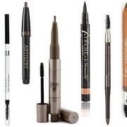 5 Rekomendasi Eyebrow Pencil di Bawah Rp100 Ribu