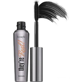 Rekomendasi Maskara Dari Makeup Artist Hollywood