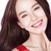 Tips Makeup Korea dari Beauty Blogger Sasyachi