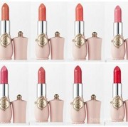 Lipstick Korea untuk Kulit Kuning Langsat di Bawah Rp200.000 (Bagian 2)