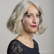 Hal yang Harus Diperhatikan Agar Makeup Tidak Membuat Wajah Tampak Lebih Tua