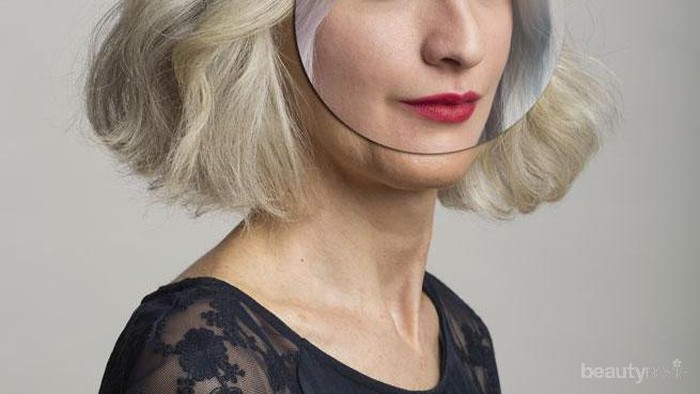 Hal yang Harus Diperhatikan Agar Makeup Tidak Membuat Wajah Tampak Lebih Tua