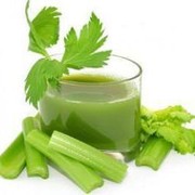 Rahasia Kecantikan dengan 5 Jus Sayur