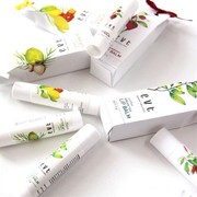 4 Pilihan Lip Balm Terbaik di Bawah Rp100 Ribu (Bagian 1)