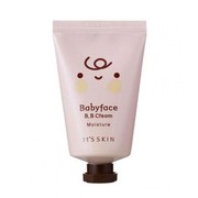 Rekomendasi BB Cream Terbaik Korea di Bawah Rp 200 Ribu (Bagian 2)