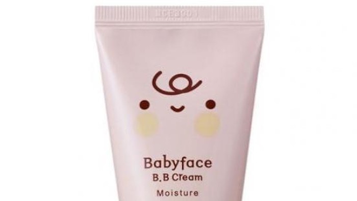 Rekomendasi BB Cream Terbaik Korea di Bawah Rp 200 Ribu (Bagian 2)