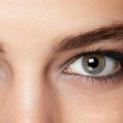 4 Eyebrow untuk Alis yang Tahan Lama