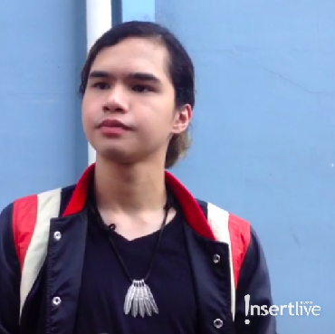 Ramalan Dul Jaelani soal Ahmad Dhani dan Maia Estianty CLBK