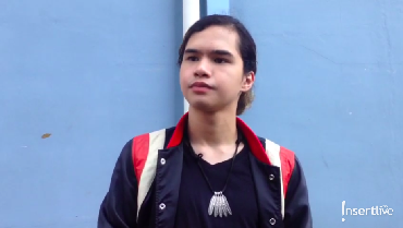 img-title Ramalan Dul Jaelani soal Ahmad Dhani dan Maia Estianty CLBK
