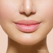 Cara Mudah Menjaga Kelembapan Bibir Saat Puasa