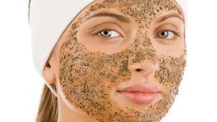 5 Tips Mudah Melakukan Perawatan Kulit Saat Puasa