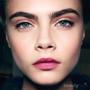 5 Produk Eyebrow Kit di Bawah Rp200 Ribu