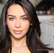 Makeup Natural Super Simple untuk Sehari-hari