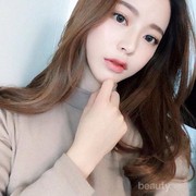 Ingin Make Up Tahan Lama dan Tidak Luntur Saat Lebaran? Intip Dulu Tipsnya