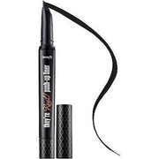 Top 5 Eyeliner Products Untuk Memaksimalkan Riasan Mata
