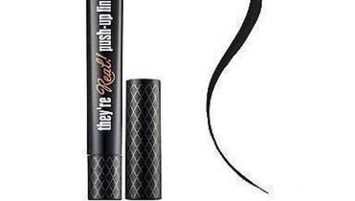 Top 5 Eyeliner Products Untuk Memaksimalkan Riasan Mata