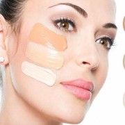 Makeup Praktis dan Simple untuk ke Kantor