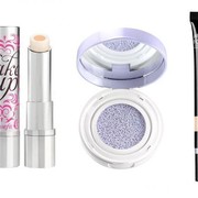 Incognito Cover-Up, Wajah Tanpa Noda Berkat Concealer